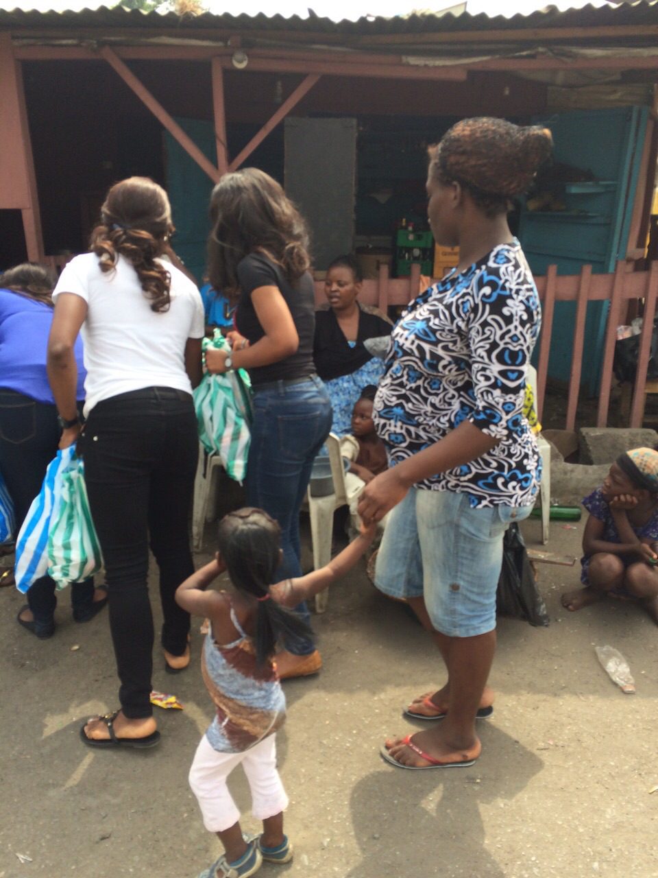 Gallery photo 2014 12 25 12 27 20