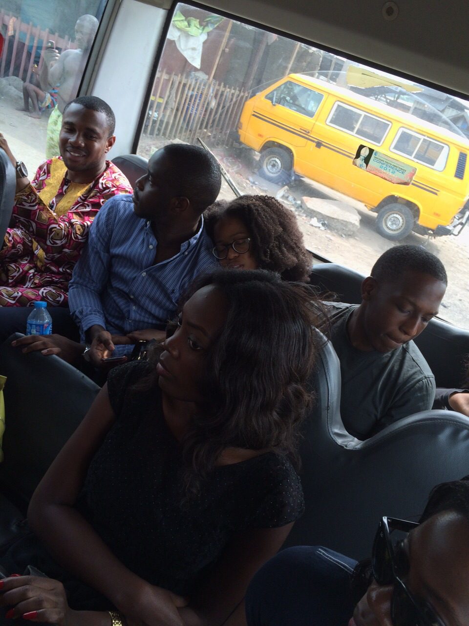 Gallery photo 2014 12 25 12 27 26