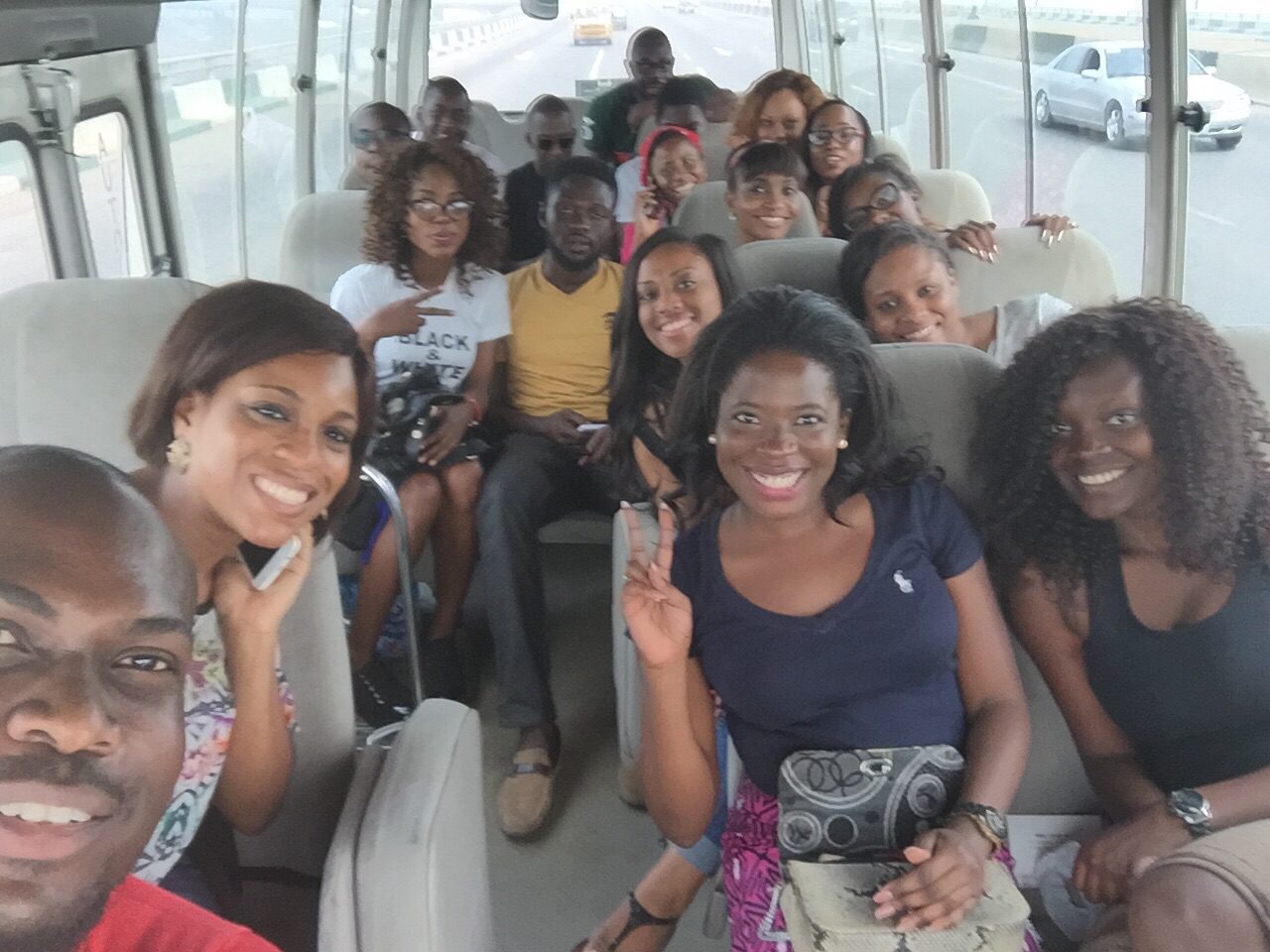 Gallery photo 2015 12 25 12 07 33