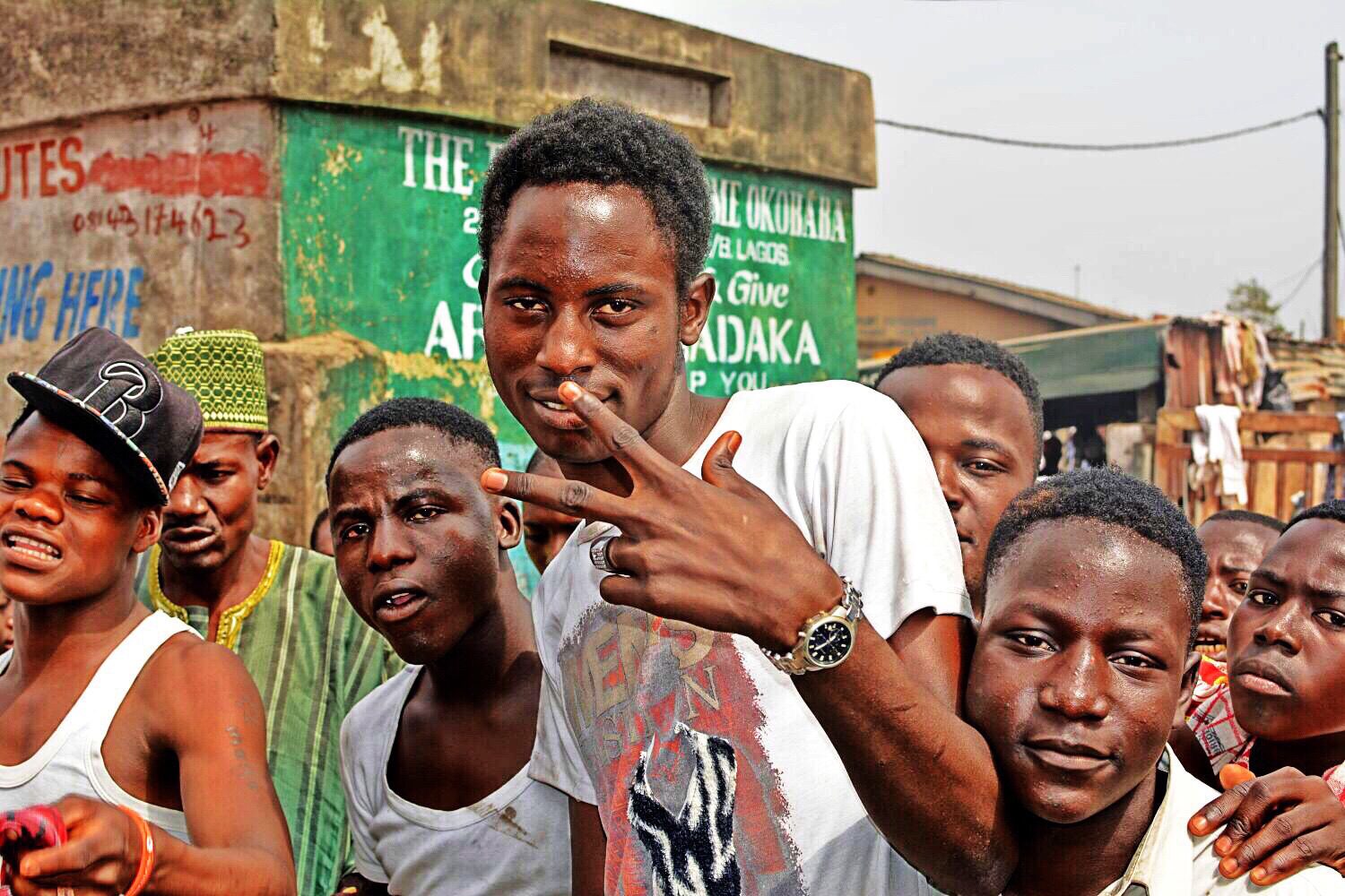 Gallery photo 2015 12 26 13 44 47