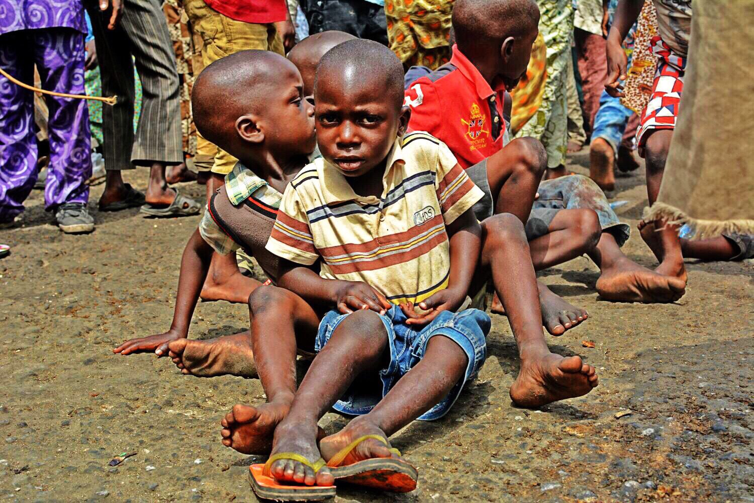 Gallery photo 2015 12 26 13 44 56 2