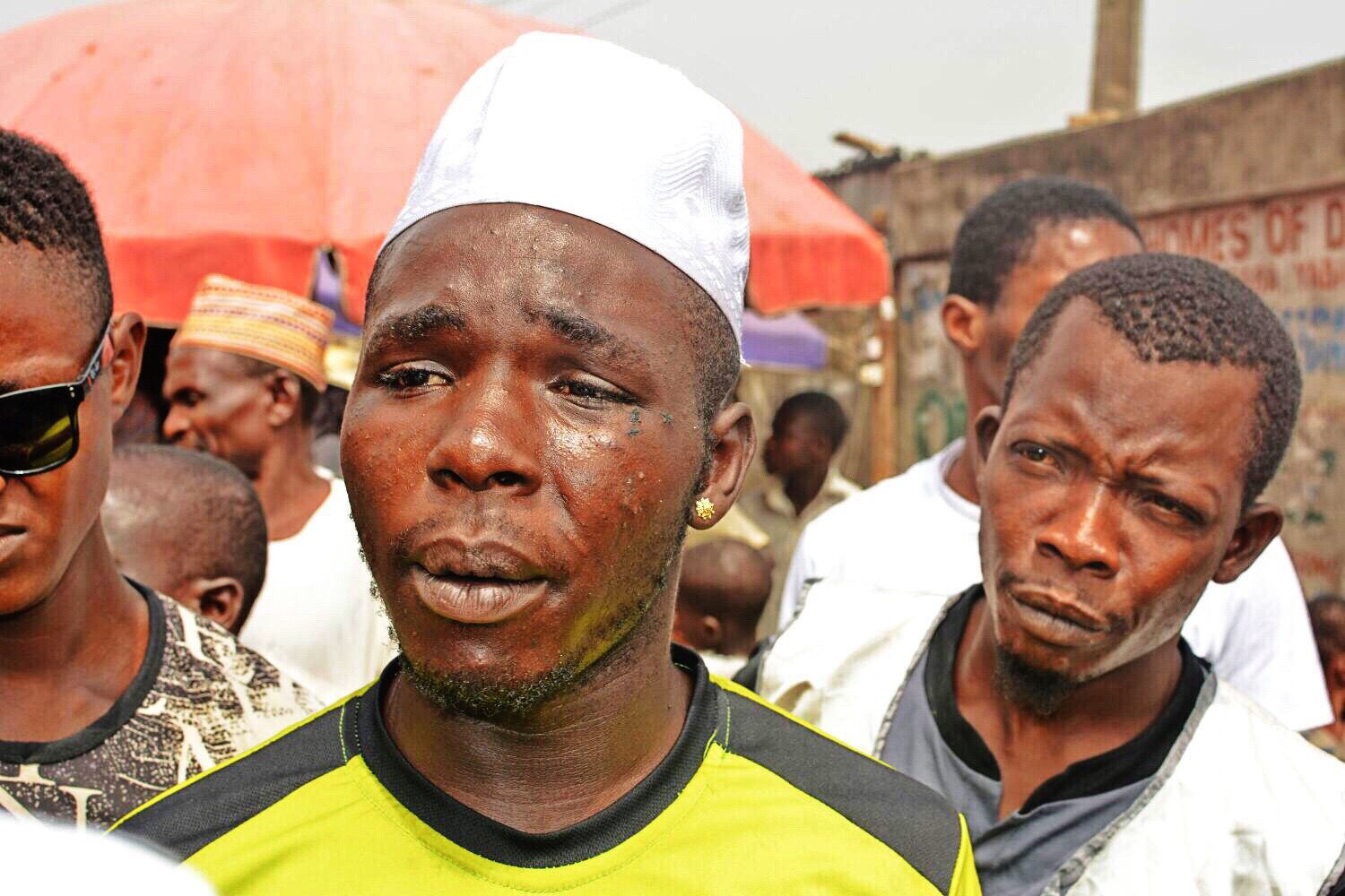 Gallery photo 2015 12 26 13 44 56