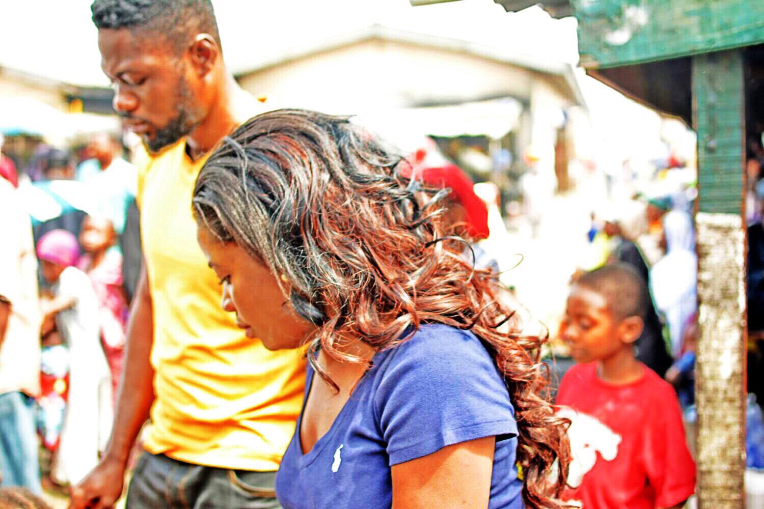 Gallery photo 2015 12 26 13 45 03