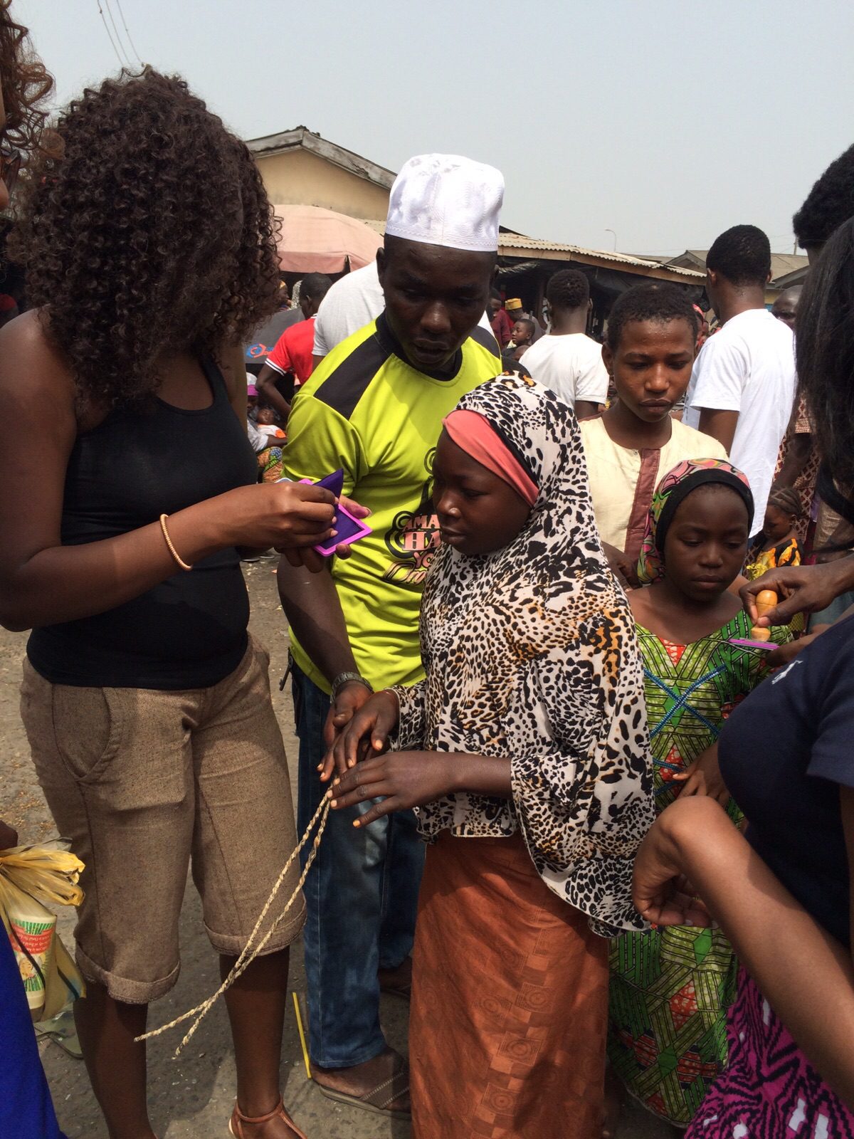 Gallery photo 2015 12 29 19 37 54