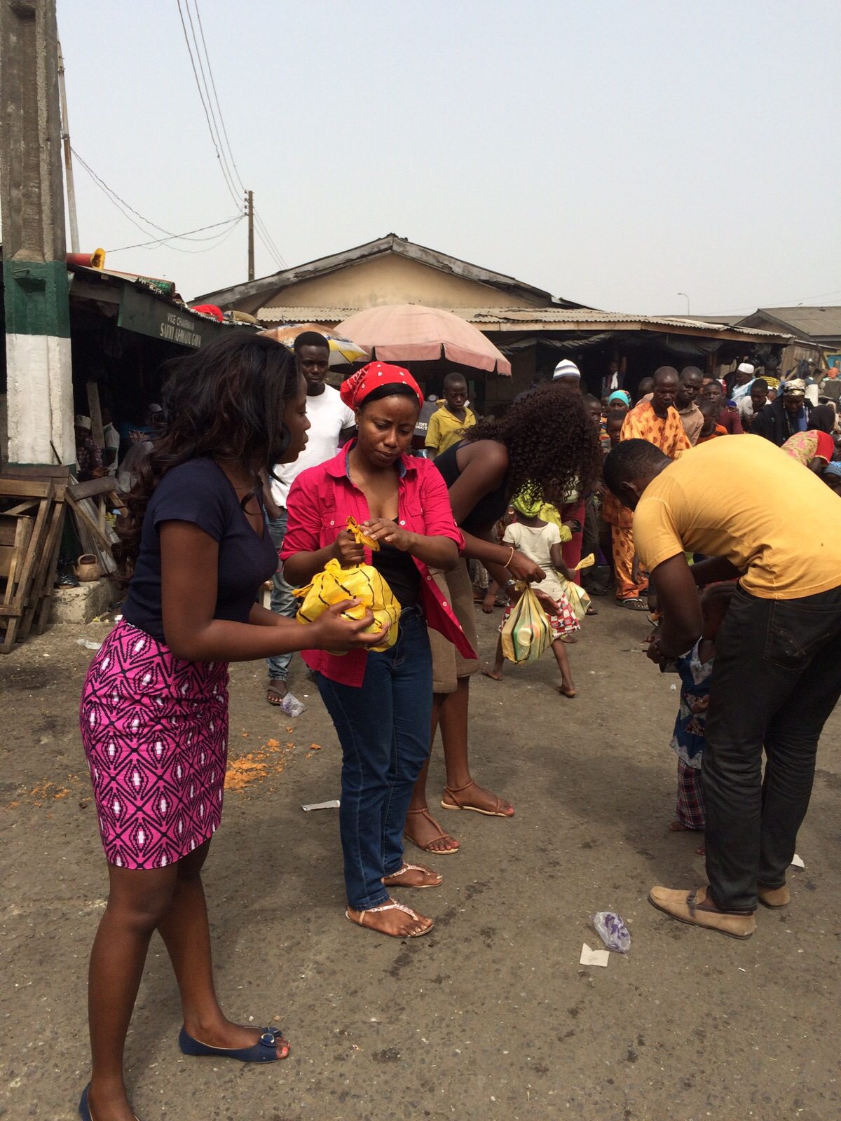 Gallery photo 2015 12 29 19 37 56