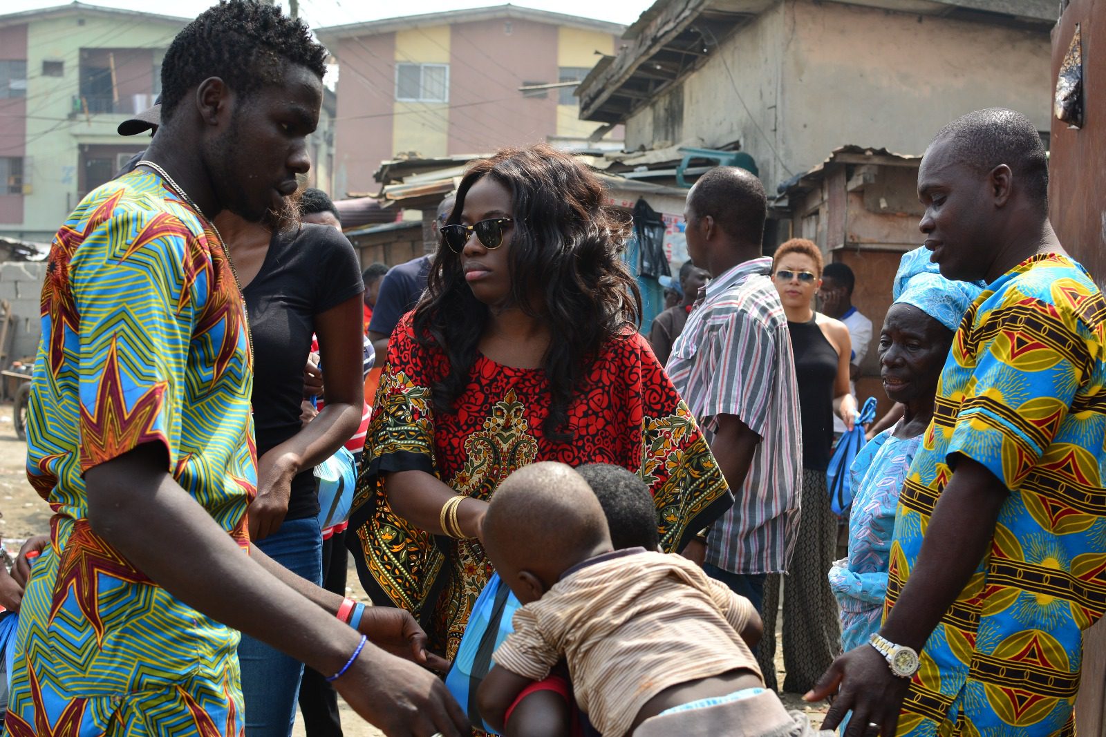 Gallery photo 2016 12 27 19 54 14 2