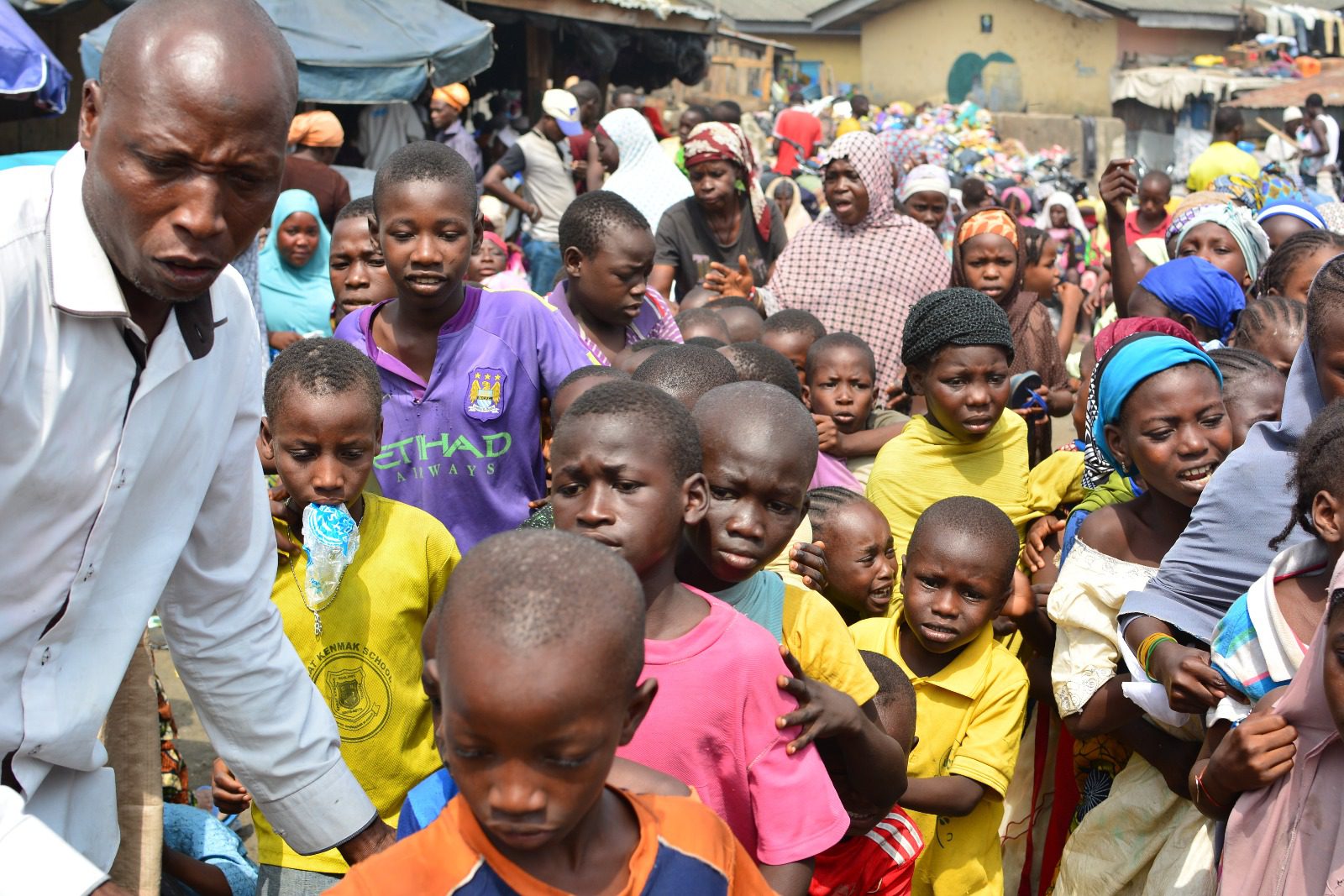 Gallery photo 2016 12 27 19 56 58 4