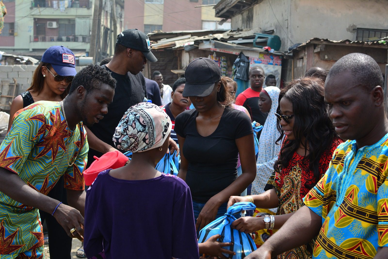 Gallery photo 2016 12 27 19 56 58