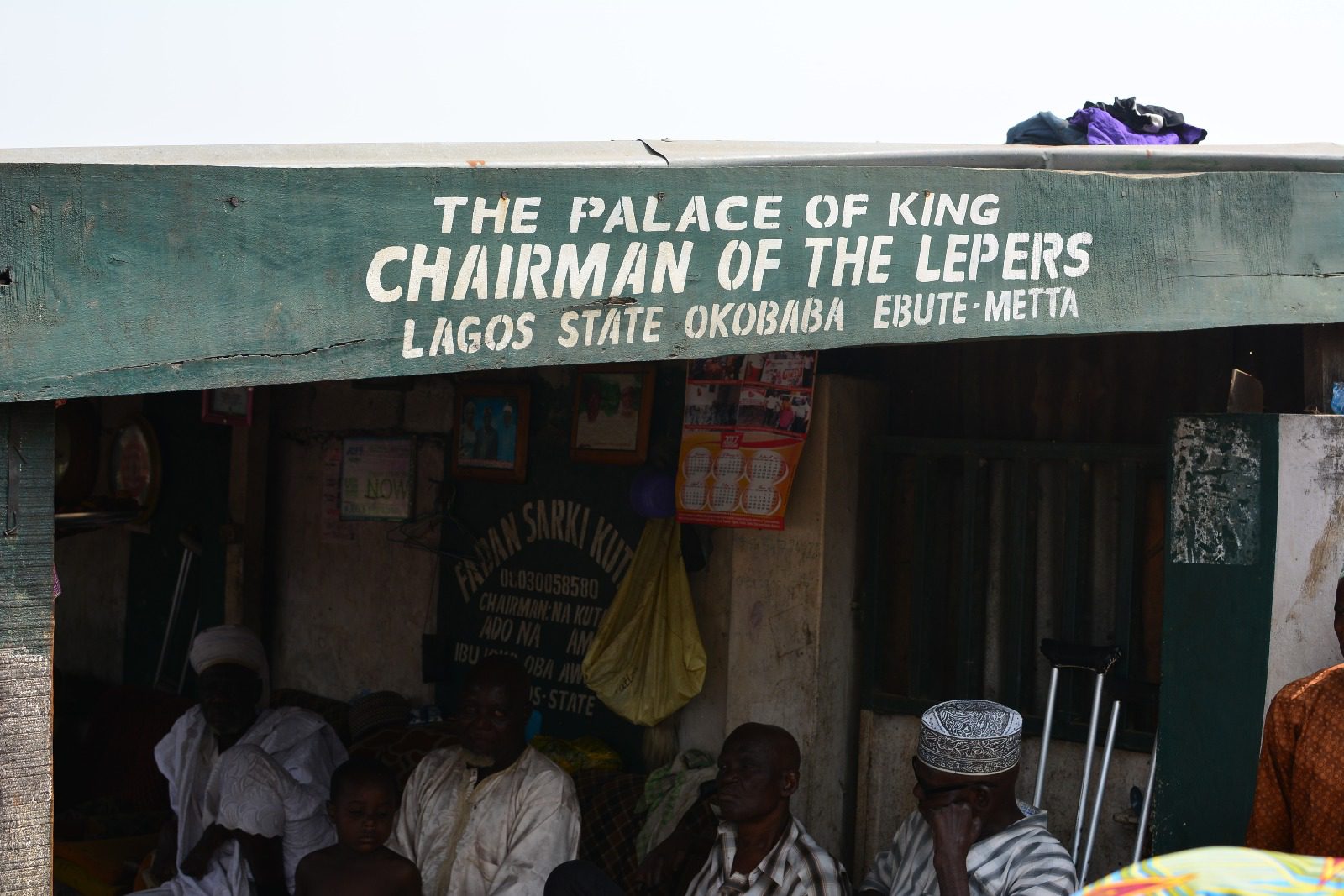 Gallery photo 2016 12 27 19 59 25