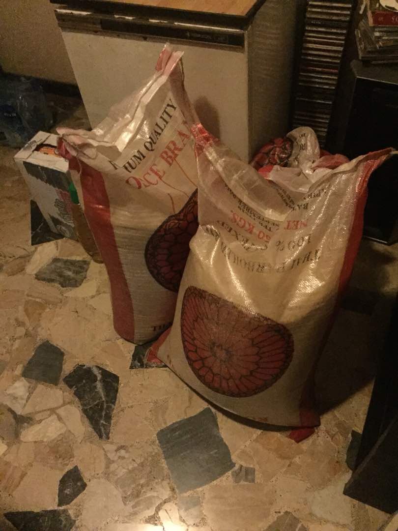 Gallery photo 2017 12 22 19 33 08