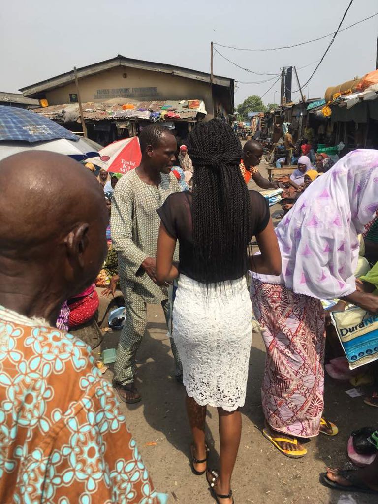 Gallery photo 2017 12 24 22 33 19 2