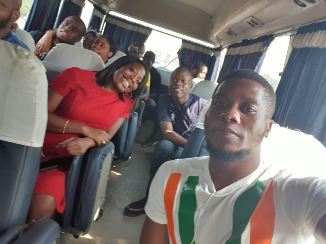 Gallery photo 2019 12 25 10 29 04