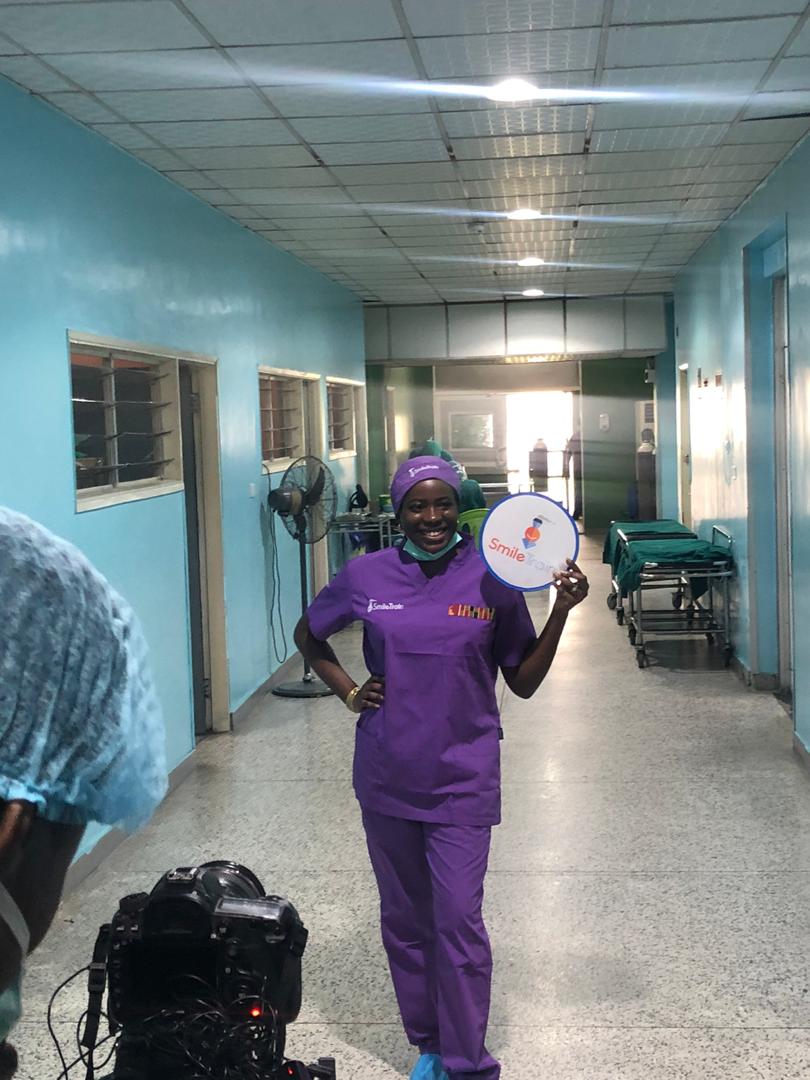 Gallery photo 2020 09 20 16 32 23