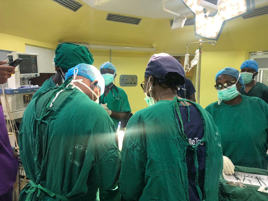 Gallery photo 2020 09 20 16 32 25 2