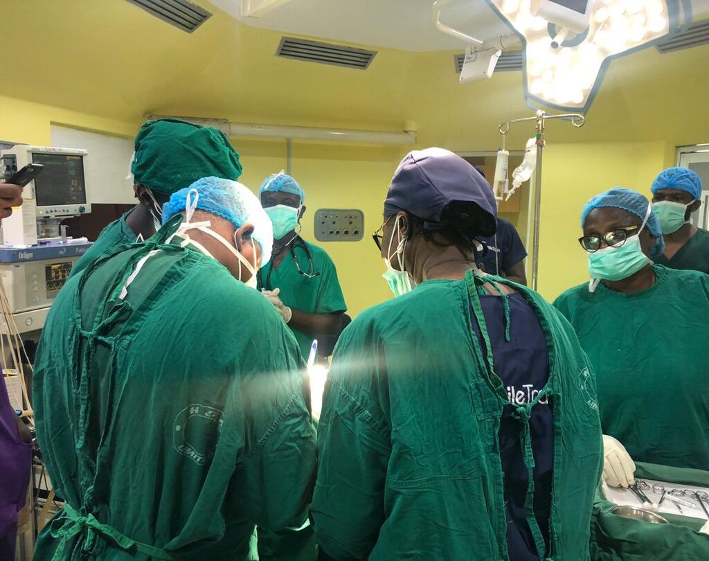 photo 2020 09 20 16 32 25 2