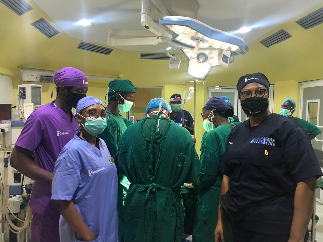 Gallery photo 2020 09 20 16 32 25