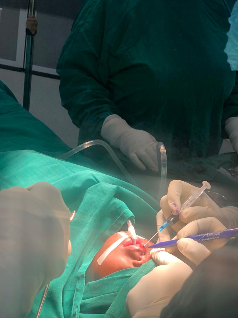 Gallery photo 2020 09 20 17 37 49