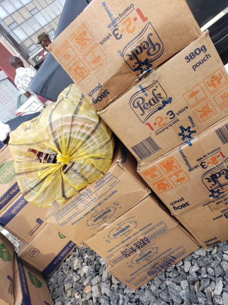 Gallery photo 2020 12 21 16 04 19 2