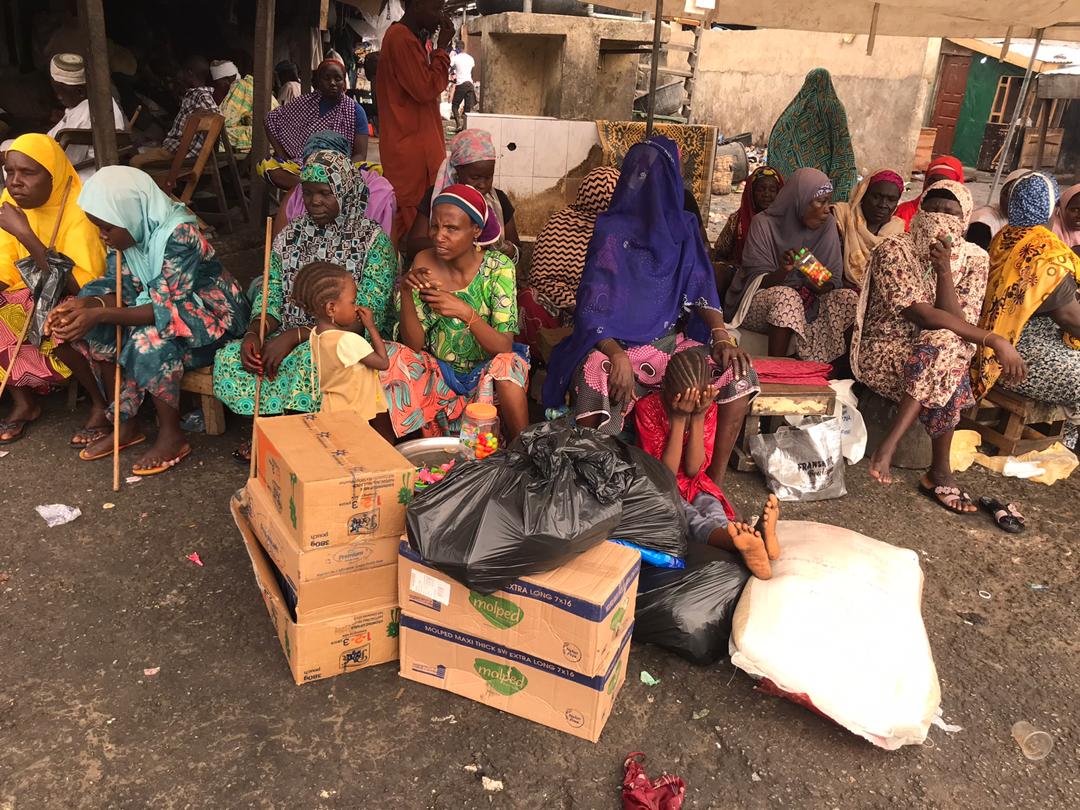 Gallery photo 2020 12 25 10 27 18