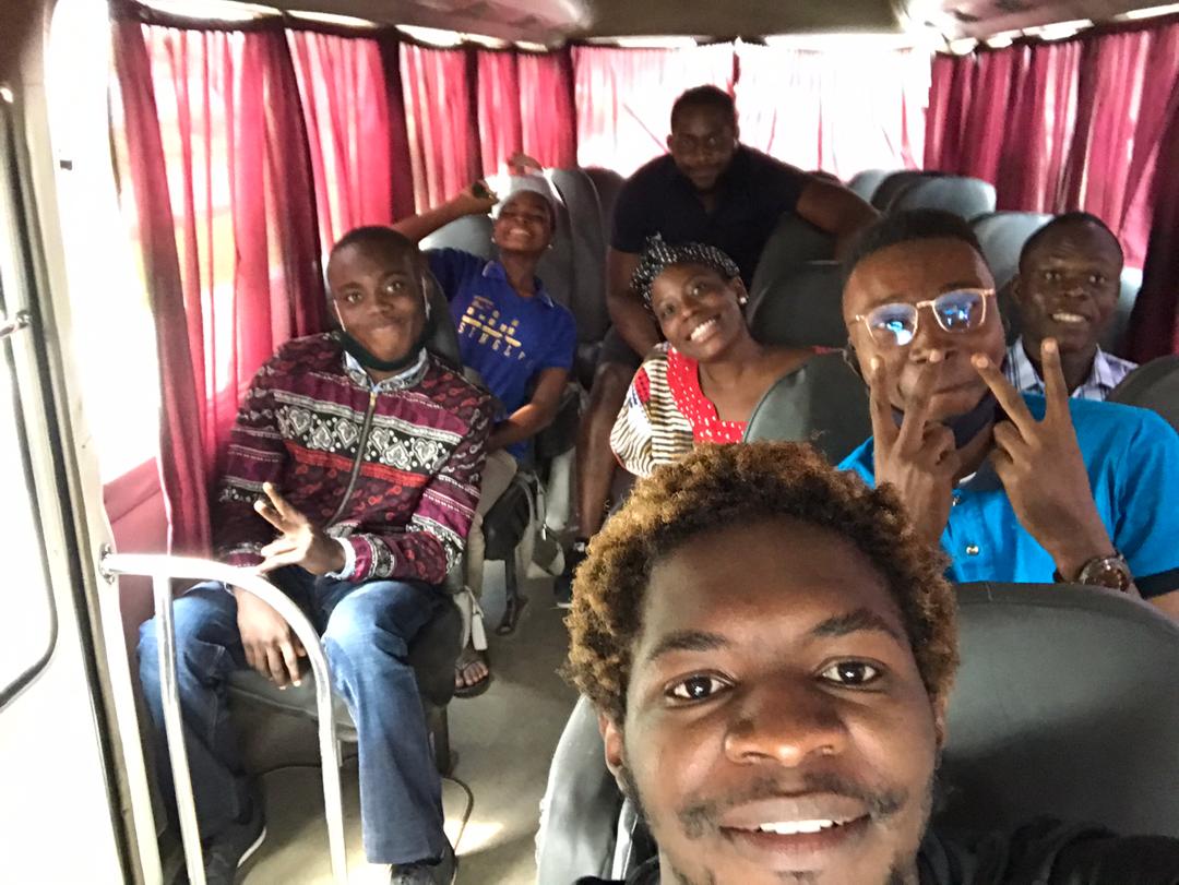 Gallery photo 2020 12 25 10 27 22 2