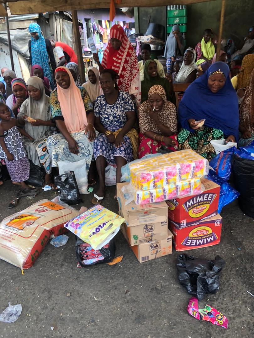 Gallery photo 2021 12 25 10 46 24