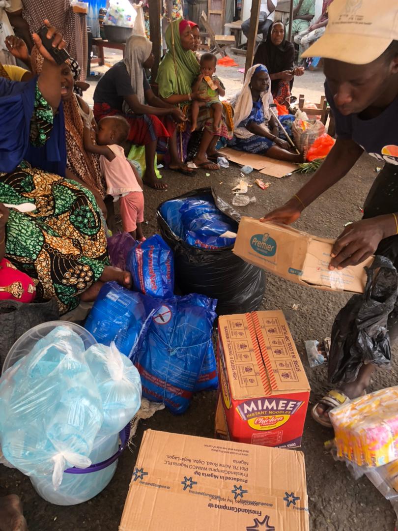 Gallery photo 2021 12 25 10 47 12