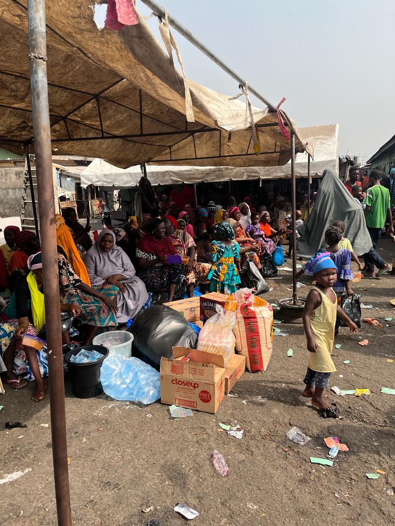 Gallery photo 2021 12 25 18 23 25 2