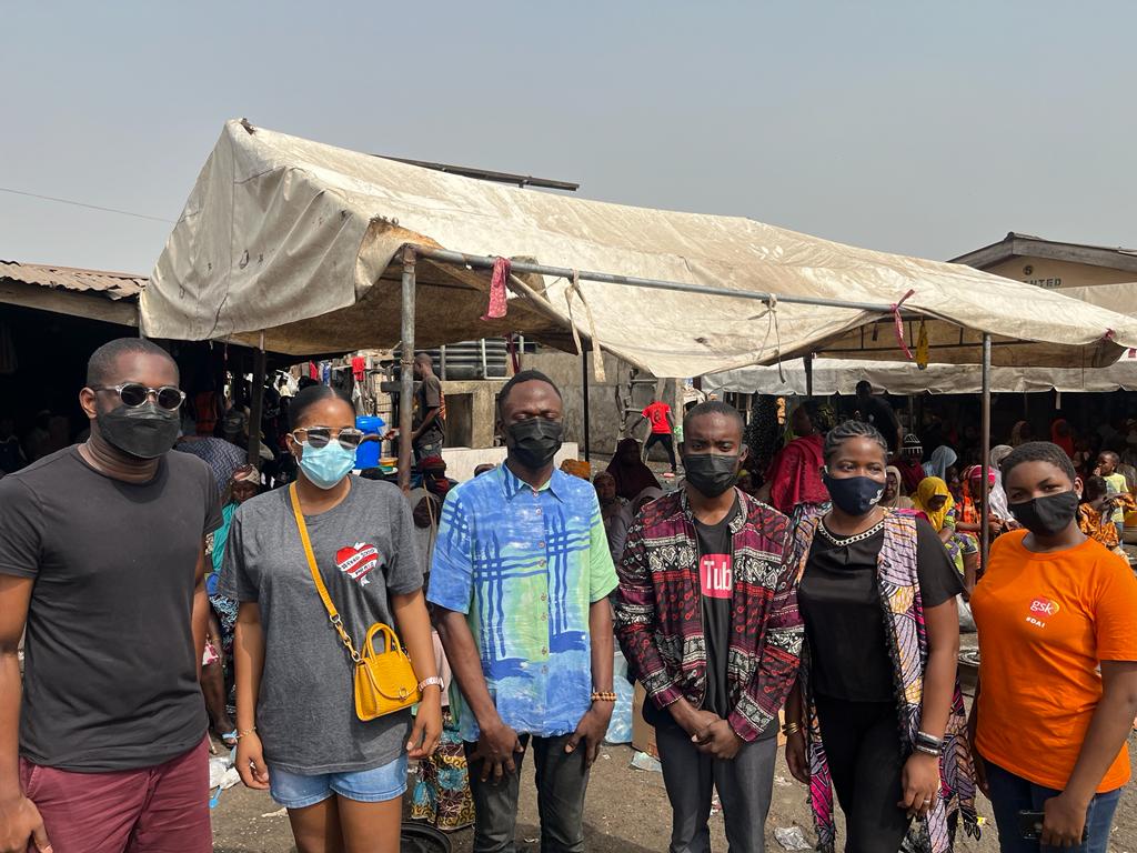 Gallery photo 2021 12 25 18 23 25 3