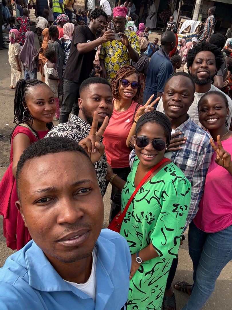 Gallery d5704d73 d884 4f60 a38c fd604b247e11