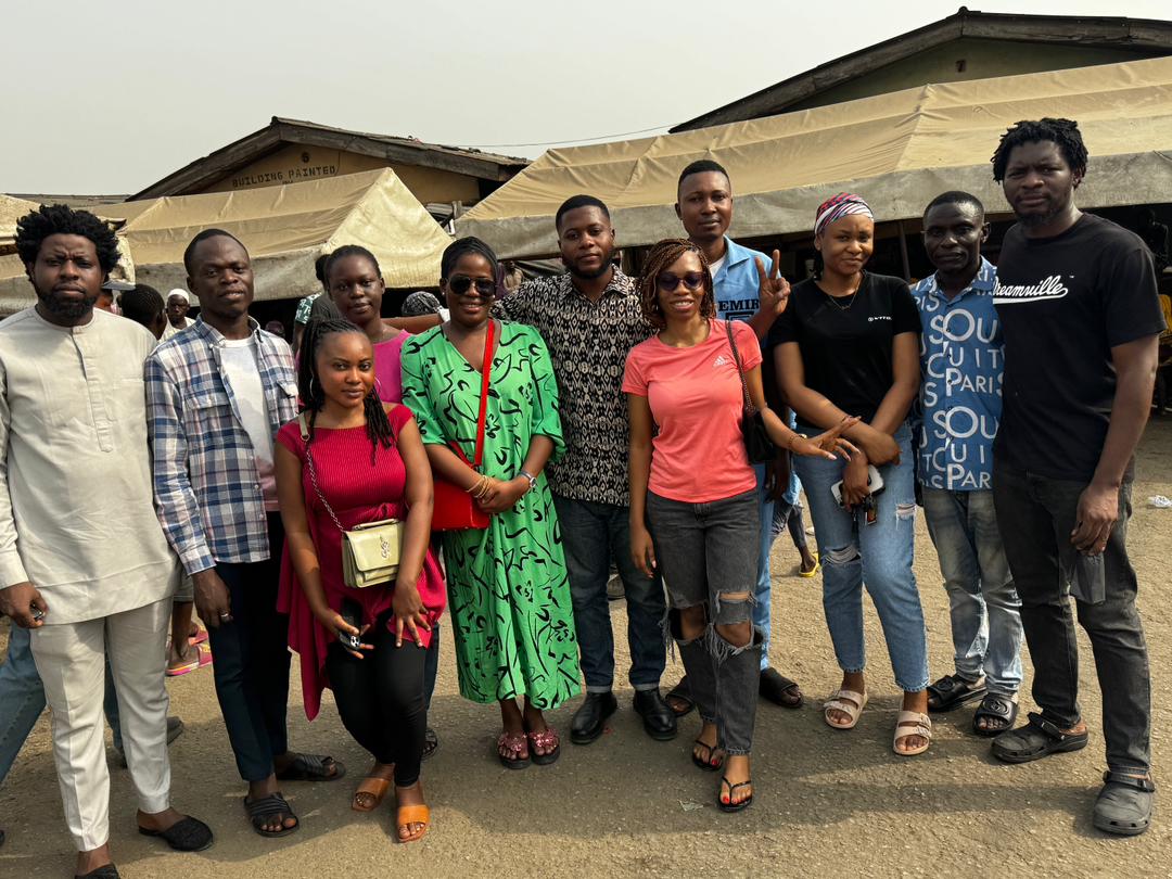 Gallery d6927106 b6f2 434b 901e 195ebceb9fb1