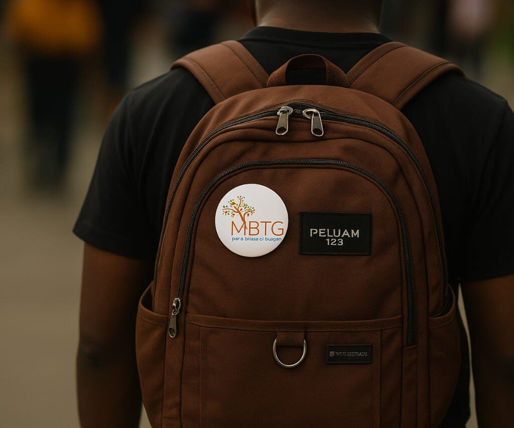 whatsapp image 2025 11 03 at 10.39.02 pm