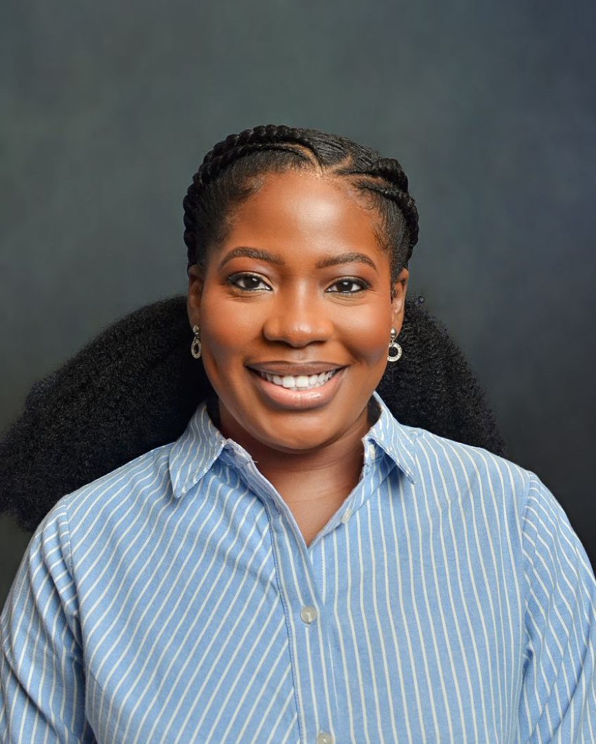 whatsapp image 2025 10 23 at 10.15.12 pm