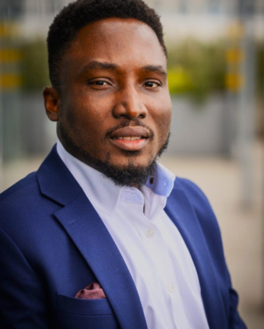 whatsapp image 2025 10 26 at 8.01.11 pm